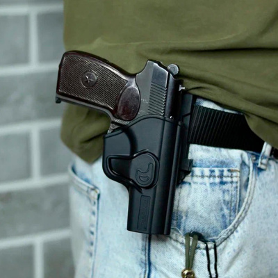 1-R2MAK10 CY-MAKG2BCG2