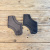 IMG_7716