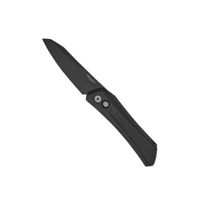 PTDS103