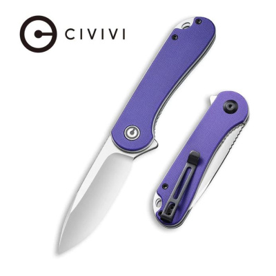 C907V