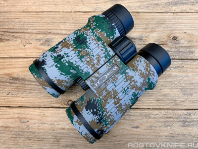 POISK_10X40_CAMO