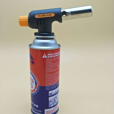 7329626444_560592730