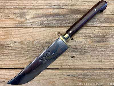 UF125-MTN