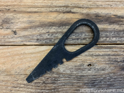 KLUCH_OTVERTKA_MOSINA