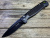 12002-BK 12002-BK