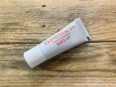 KPT-19_20G