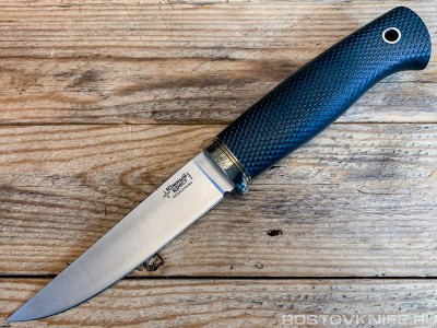 UDOBNY-EX_MIC_GR_ELMAX