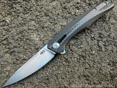 RZT0707