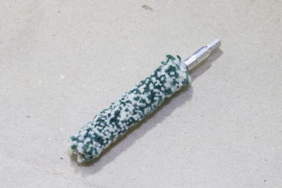 yershik_sherstyanoy_9k