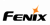 2.ФОНАРИ FENIX