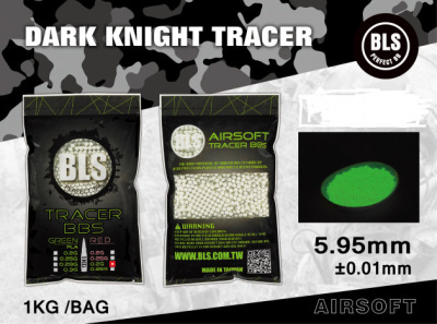 1KG-TR25G
