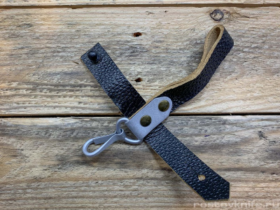 remeshok_dlya_shtyk_nozha_1_ya_kategoriya