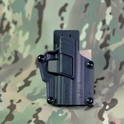 1-UR210 CY-UHFSG2BCG2