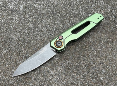 7550g