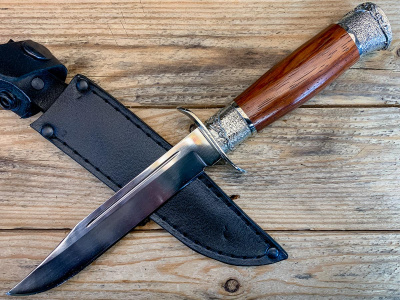 POISK_RAZVEDCHIK_PADUK