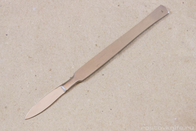 skalpel_ostryy_150kh40_sredniy_so_4