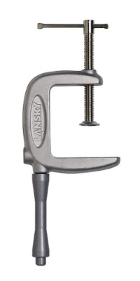 lm010