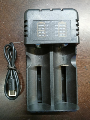 IMG20231110155002