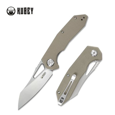 KU291B