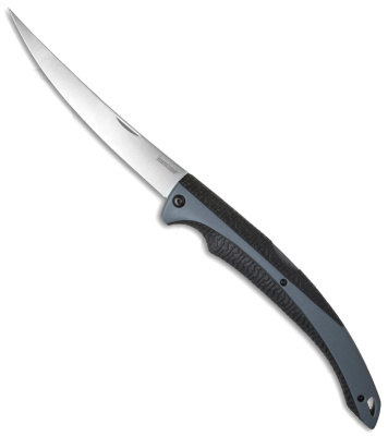 k1258