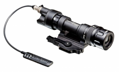 M952V