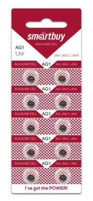 SBBB-AG1-10B