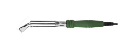 505 200W