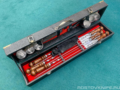 YARAHMEDOV_SHASHLIK_15