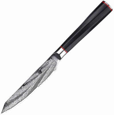 DUK-AK