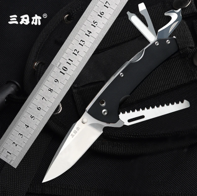 K346