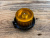 KNS-L-1022 KNS-L-1022