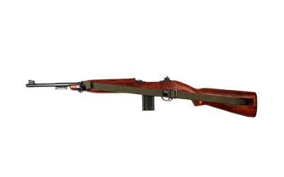 de-1120-c