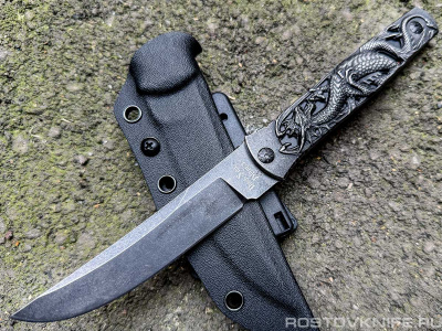 YST58605B