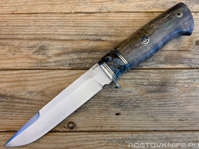 M043