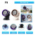 IMG-20260419-WA0015