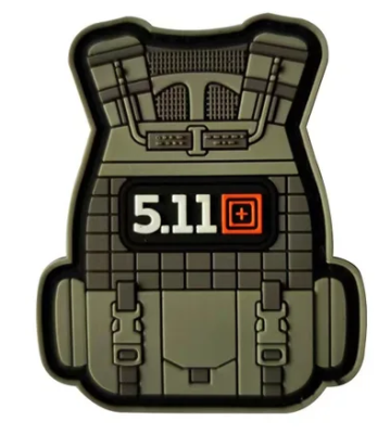 5-11_BACKPACK_OD_GREEN