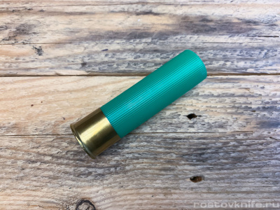 GILZA_GREEN_16-70-16