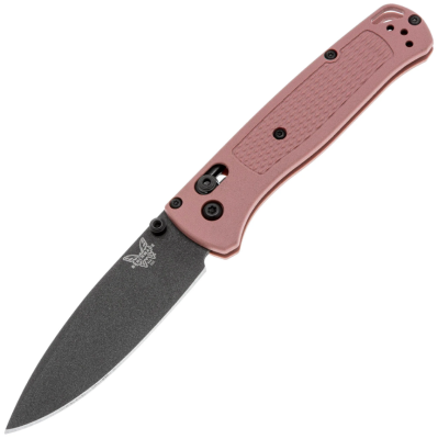535bk-06