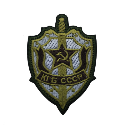 O1CN01Wa1bKX2FxmO9a5i0b_!!2940188947-0-cib