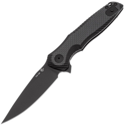 SFBL11CF