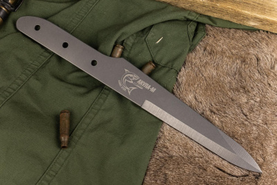 Akula_M_420HC_TW-1