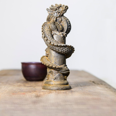 O1CN01MZxPOH2E5uVg2oHOE_!!2215489058694-0-cib