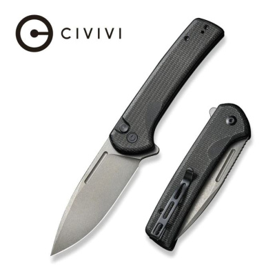 C21006-1