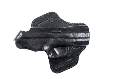 99aaf8e803cb8cf1851bf3c60b548c13