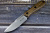 colada_aus8_s-sw colada_aus8_s-sw