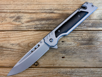 101-X