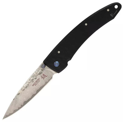 MC-0114BD