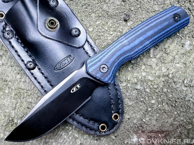 RZT0987BU