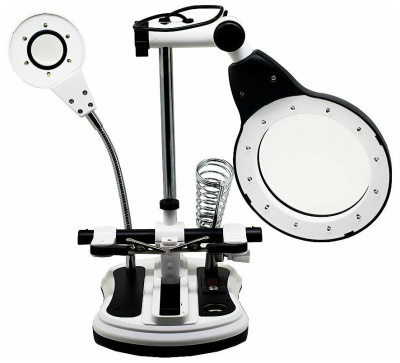 MG16130-108C