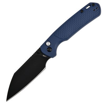 CJ1945-BBU